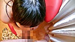 まいこ 41歳 サンプル画像12