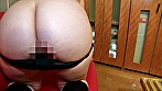 まいこ 41歳 サンプル画像15
