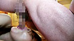 まいこ 41歳 サンプル画像18