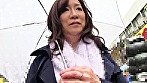 みずき 56歳 サンプル画像1