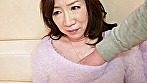 みずき 56歳 サンプル画像4