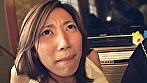 みれい 33歳 サンプル画像11