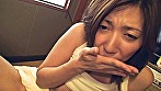 みれい 33歳 サンプル画像14