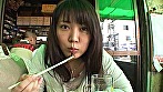 ひなた 27歳 サンプル画像1