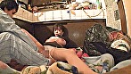 万智子 29歳 サンプル画像4