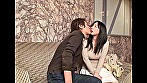 ちかげ サンプル画像2