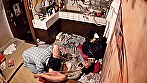 敦子 サンプル画像6