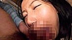 敦子 サンプル画像7