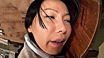 敦子 サンプル画像14