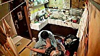 有佳子 サンプル画像5