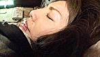 有佳子 サンプル画像8