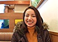 ゆいか 32歳 サンプル画像1
