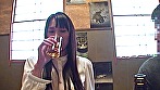 彩花 33歳 サンプル画像1