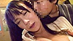 彩花 33歳 サンプル画像2