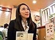 みさと 32歳 サンプル画像1