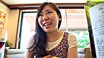 しほ サンプル画像1