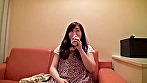 しほ サンプル画像2