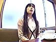 るり 31歳 サンプル画像1