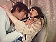 るり 31歳 サンプル画像2