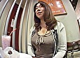 あけみ 36歳 サンプル画像1