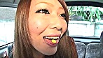 しずく 26歳 サンプル画像5