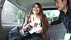 しずく 26歳 サンプル画像8