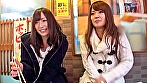 みさ 28歳 サンプル画像1