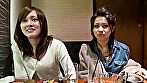 えりか 30歳 サンプル画像1