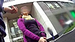みわ 37歳 サンプル画像1