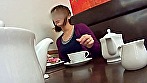 みわ 37歳 サンプル画像2