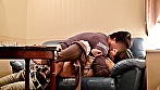 なぎさ 39歳 サンプル画像5