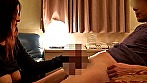 なぎさ 39歳 サンプル画像6