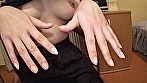 ゆき 28歳 サンプル画像4
