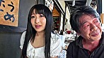 ゆい 33歳 サンプル画像1