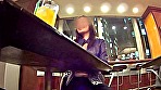 はるか 34歳 サンプル画像1