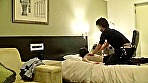 はるか 34歳 サンプル画像4