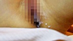 はるか 34歳 サンプル画像19