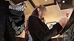 みみ 32歳 サンプル画像1