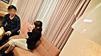 みみ 32歳 サンプル画像2
