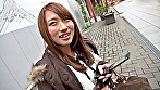 なつき 30歳 サンプル画像1