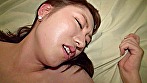 なつき 30歳 サンプル画像10