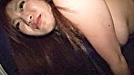 さとみ 23歳 サンプル画像15