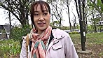 このみ 24歳 サンプル画像1