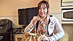 このみ 24歳 サンプル画像3