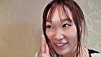 このみ 24歳 サンプル画像4