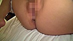 ほのか 28歳 サンプル画像12