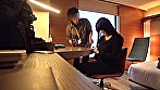 りょう 36歳 サンプル画像1