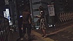 かおり サンプル画像1