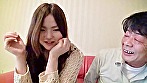 あずさ サンプル画像2