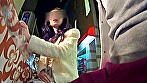 しおり サンプル画像1